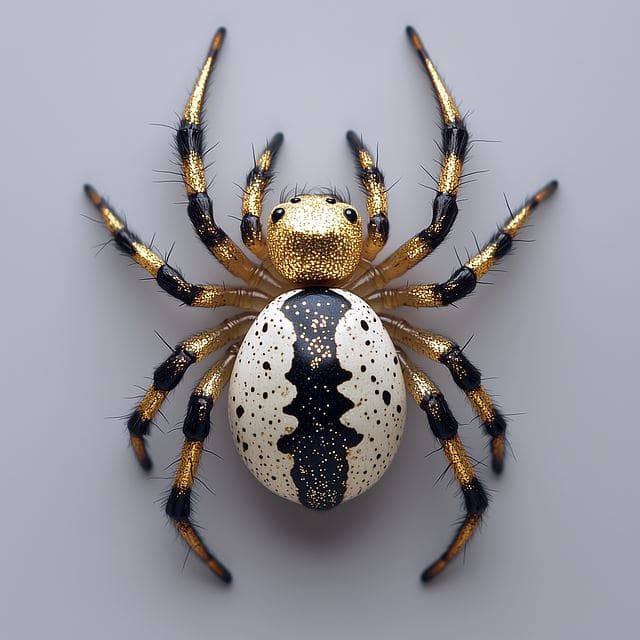 카지노사이트 보너스 최적화 전략 최대 이익을 얻는 방법