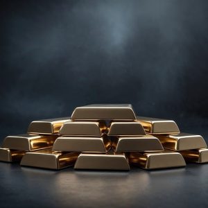 고객이 반응하는 온라인마케팅 콘텐츠 작성법 2025 완전 가이드