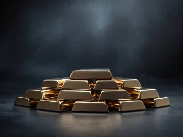 고객이 반응하는 온라인마케팅 콘텐츠 작성법 2025 완전 가이드