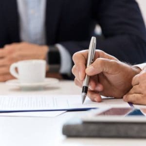 상간녀위자료소송